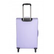 Bagage 60cm (DAL1973)