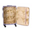 Bagage 60cm (DAL1973)