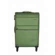 Bagage 60cm (DAL1973)