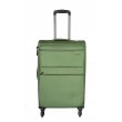 Bagage 60cm (DAL1973)