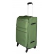Bagage 60cm (DAL1973)