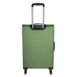 Bagage 60cm (DAL1973)