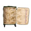 Bagage 60cm (DAL1973)