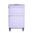 Bagage 70cm (DAL1973)