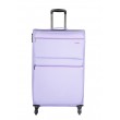 Bagage 70cm (DAL1973)