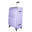 Bagage 70cm (DAL1973)