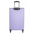 Bagage 70cm (DAL1973)