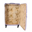 Bagage 70cm (DAL1973)