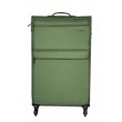 Bagage 70cm (DAL1973)