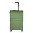 Bagage 70cm (DAL1973)