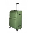 Bagage 70cm (DAL1973)
