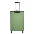 Bagage 70cm (DAL1973)