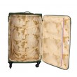 Bagage 70cm (DAL1973)