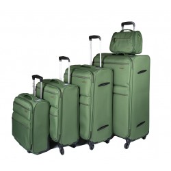 Set 5 Bagages (DAL1973)