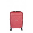 Bagage cabine 50cm (ROMY335)