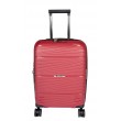 Bagage cabine 50cm (ROMY335)