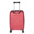 Bagage cabine 50cm (ROMY335)