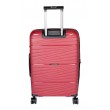 Bagage 60cm (ROMY335)