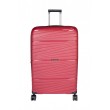 Bagage 70cm (ROMY335)