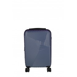 Bagage Cabine 50cm (DAL2020)