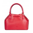 Sac à main LEONCE