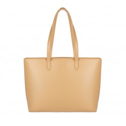 Sac à main REJANE