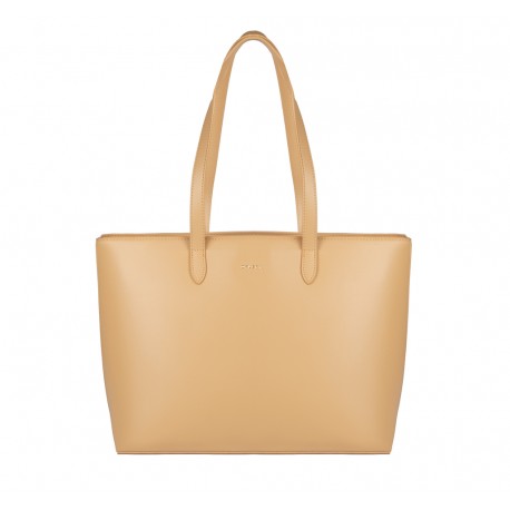 Sac à main REJANE