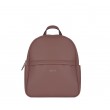 Sac à dos JESSI JOW