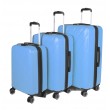 Set 3 Bagages (CV350)