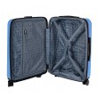 Set 3 Bagages (CV350)