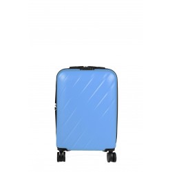 Bagages cabine 50cm (CV350)