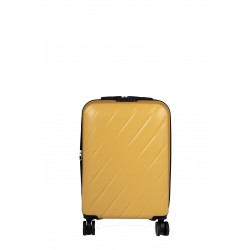 Bagages cabine 50cm (CV350)