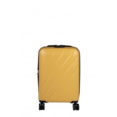Bagages cabine 50cm (CV350)
