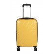 Bagages cabine 50cm (CV350)