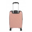 Bagages cabine 50cm (CV350)