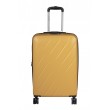 Bagages 60cm (CV350)