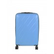 Bagages 60cm (CV350)