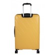 Bagages 70cm (CV350)