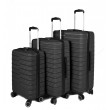 Set 3 Bagages (CV360)