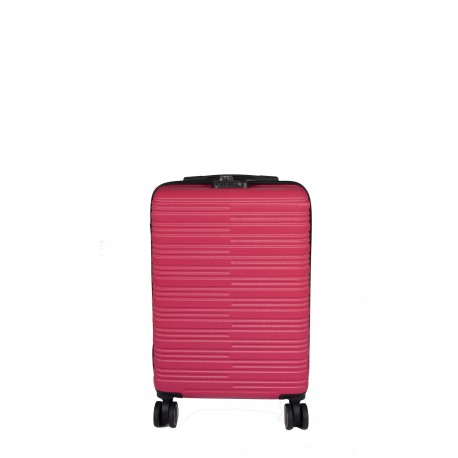 Bagages cabine 50cm (CV360)