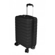 Bagages cabine 50cm (CV360)