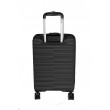 Bagages cabine 50cm (CV360)