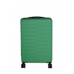 Bagages 60cm (CV360)