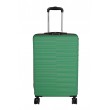 Bagages 60cm (CV360)