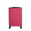 Bagages 60cm (CV360)