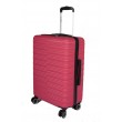 Bagages 60cm (CV360)