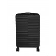 Bagages 60cm (CV360)