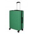 Bagages 70cm (CV360)