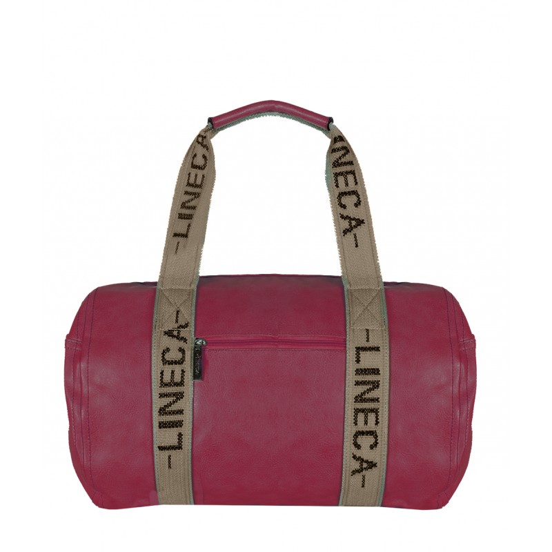 sac main LINECA en vente sur dalery