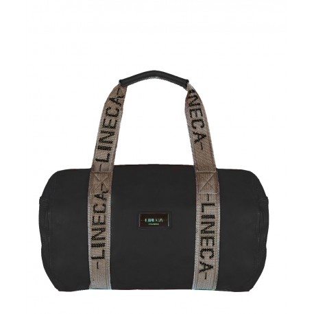 sac main LINECA en vente sur dalery